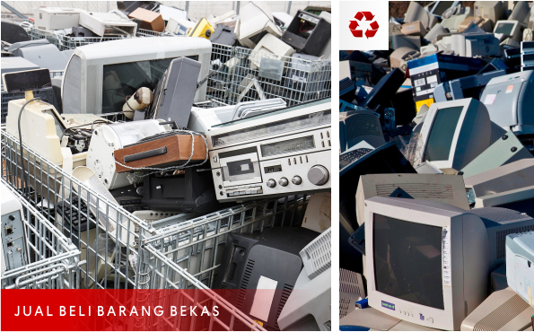 jual beli barang bekas surabaya jual beli barang bekas surabaya