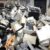 Pusat Jual Beli Barang Bekas Surabaya