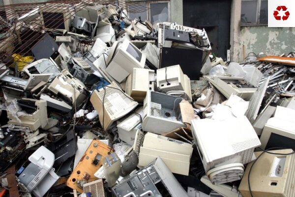 Pusat Jual Beli Barang Bekas Surabaya